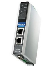 MGATE EIP3170 - Moxa interfeisa adapteris