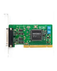 CP-112UL-DB9M - Moxa interfeisa karte