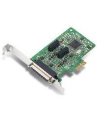 2 PORT RS-422/485 BOARD PCIe - Moxa CP-132EL-I-DB9M