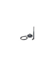 ANTENNE MED MAGNET, 2,4GHZ WIF - Moxa antena