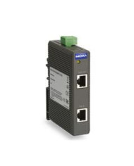 SPL-24-T - Moxa PoE adapteris