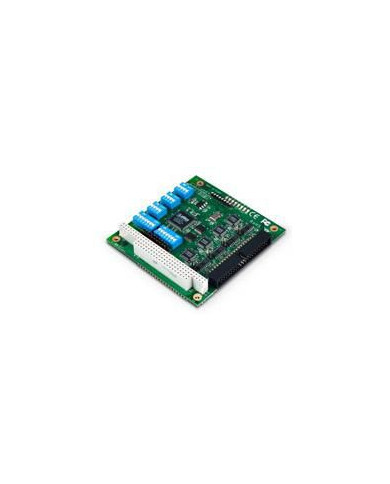 CA-114 - Moxa interfeisa karte/adapteris