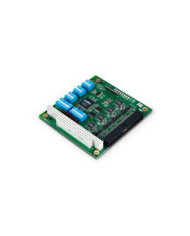 CA-114 - Moxa interfeisa karte/adapteris