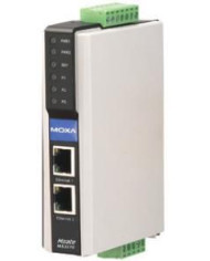 MGATE MB3270 - Moxa tīkla iekārta