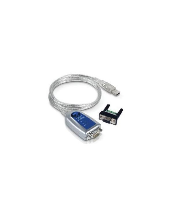 UPORT 1130 - Moxa interfeisa adapters