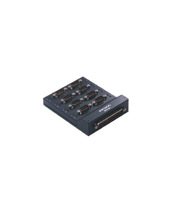 OPT8-M9+ - Moxa aksesuārs