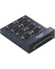 OPT8-M9+ - Moxa aksesuārs