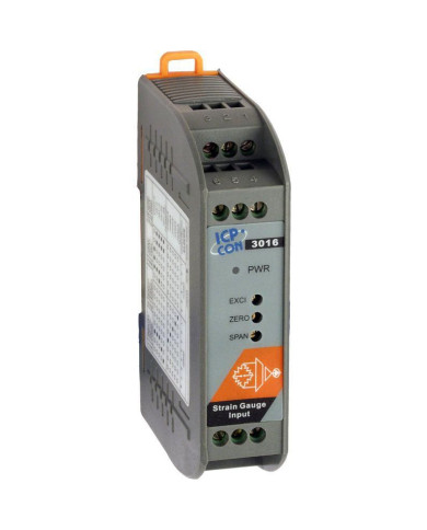 SG-3016-G CR - Moxa RJ45 instalācijas piederums