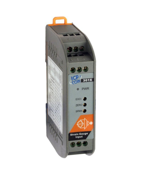 SG-3016-G CR - Moxa RJ45 instalācijas piederums