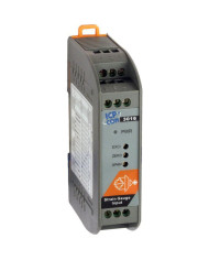 SG-3016-G CR - Moxa RJ45 instalācijas piederums