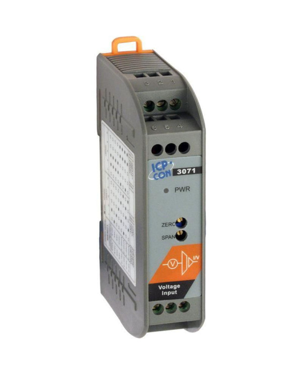 SG-3071-G CR - Moxa RJ45 instalācijas piederums