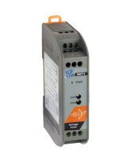 SG-3071-G CR - Moxa RJ45 instalācijas piederums