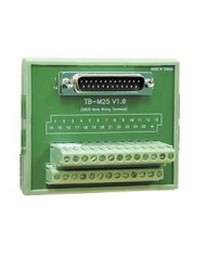 TB-M25 - Moxa