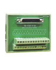 TB-F25 - Moxa