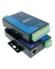 NPORT 5230 - Moxa sērijas ierīču serveris