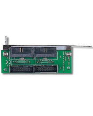 20-PINx2 EXTENDER - Moxa