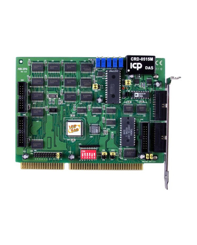 A-812PG CR - Moxa tīkla iekārta