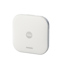 Yale viedās signalizācijas starta komplekts