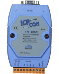 I-7520A CR - Moxa montāžas komplekts