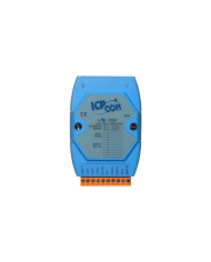 ANALOG OUTPUT MODULE - Moxa analogais izejas modulis