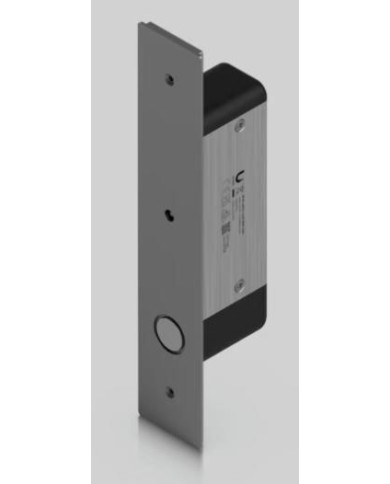 Ubiquiti UACC-LOCK-BOLT-SAFE Fail-Safe Bolt Lock