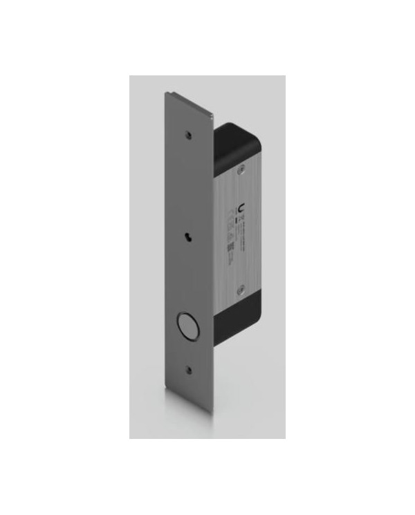 Ubiquiti UACC-LOCK-BOLT-SAFE Fail-Safe Bolt Lock