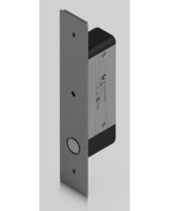 Ubiquiti UACC-LOCK-BOLT-SAFE Fail-Safe Bolt Lock