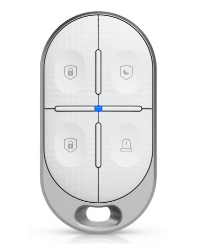 Ubiquiti USL-FOB SuperLink atslēgu piekariņš