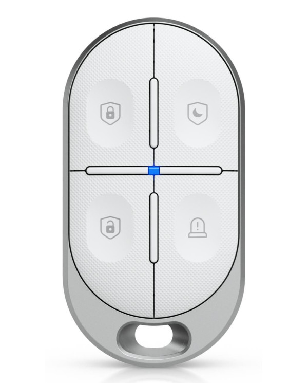 Ubiquiti USL-FOB SuperLink atslēgu piekariņš