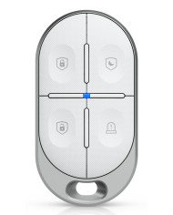 Ubiquiti USL-FOB SuperLink atslēgu piekariņš
