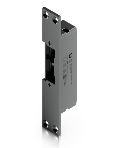 Ubiquiti UACC-Lock-Strike-Secure-8mm elektriskā slēdzene