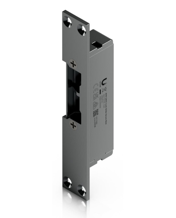 Ubiquiti UACC-Lock-Strike-Secure-8mm elektriskā slēdzene