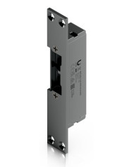 Ubiquiti UACC-Lock-Strike-Secure-8mm elektriskā slēdzene