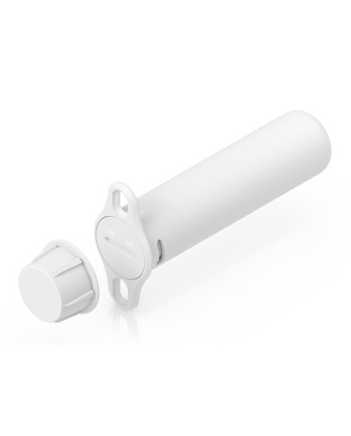 SuperLink sensor for  — Ubiquiti USL-ENTRY-R