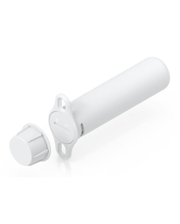 SuperLink sensor for  — Ubiquiti USL-ENTRY-R