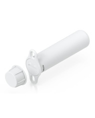 SuperLink sensor for  — Ubiquiti USL-ENTRY-R