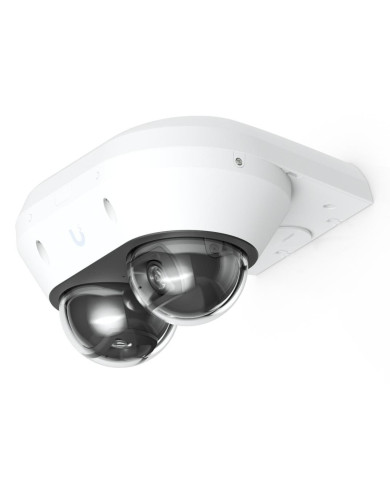 AI Multi Sensor 2 Arm Mount - Ubiquiti stiprinājums