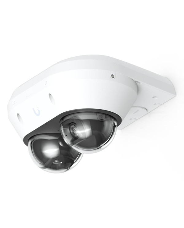 AI Multi Sensor 2 Arm Mount - Ubiquiti stiprinājums