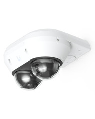 AI Multi Sensor 2 Arm Mount - Ubiquiti stiprinājums