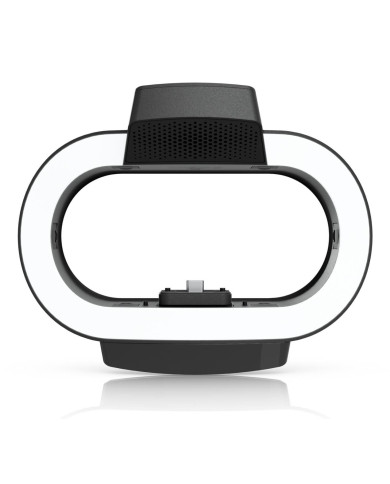 G6 180 Enhancer (Black) - Ubiquiti