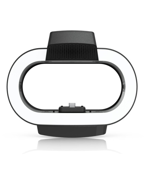 G6 180 Enhancer (Black) - Ubiquiti