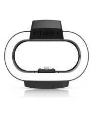 G6 180 Enhancer (Black) - Ubiquiti