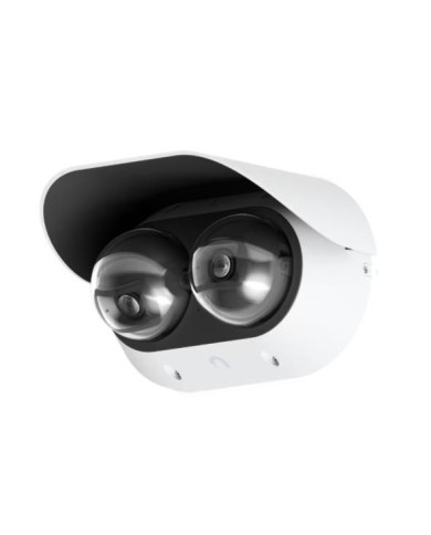 AI Multi Sensor 2 Camera - Ubiquiti kameru aksesuārs