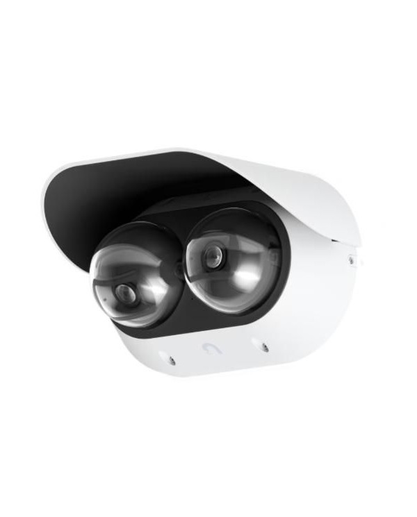 AI Multi Sensor 2 Camera - Ubiquiti kameru aksesuārs