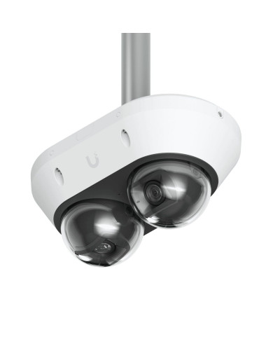 AI Multi Sensor 2 Camera - Ubiquiti kameras piederums