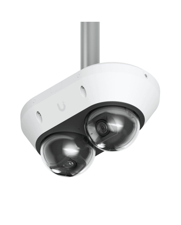 AI Multi Sensor 2 Camera - Ubiquiti kameras piederums
