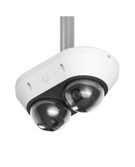 AI Multi Sensor 2 Camera - Ubiquiti kameras piederums
