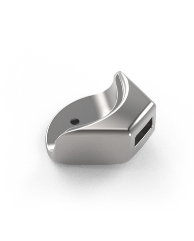 Ledge Lock Adapter for  - Compulocks