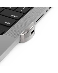 MacBook Pro 14-inch Ledge - Compulocks drošības stiprinājums