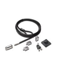 Desktop and Peripherals - Kensington kabeļu slēdzene